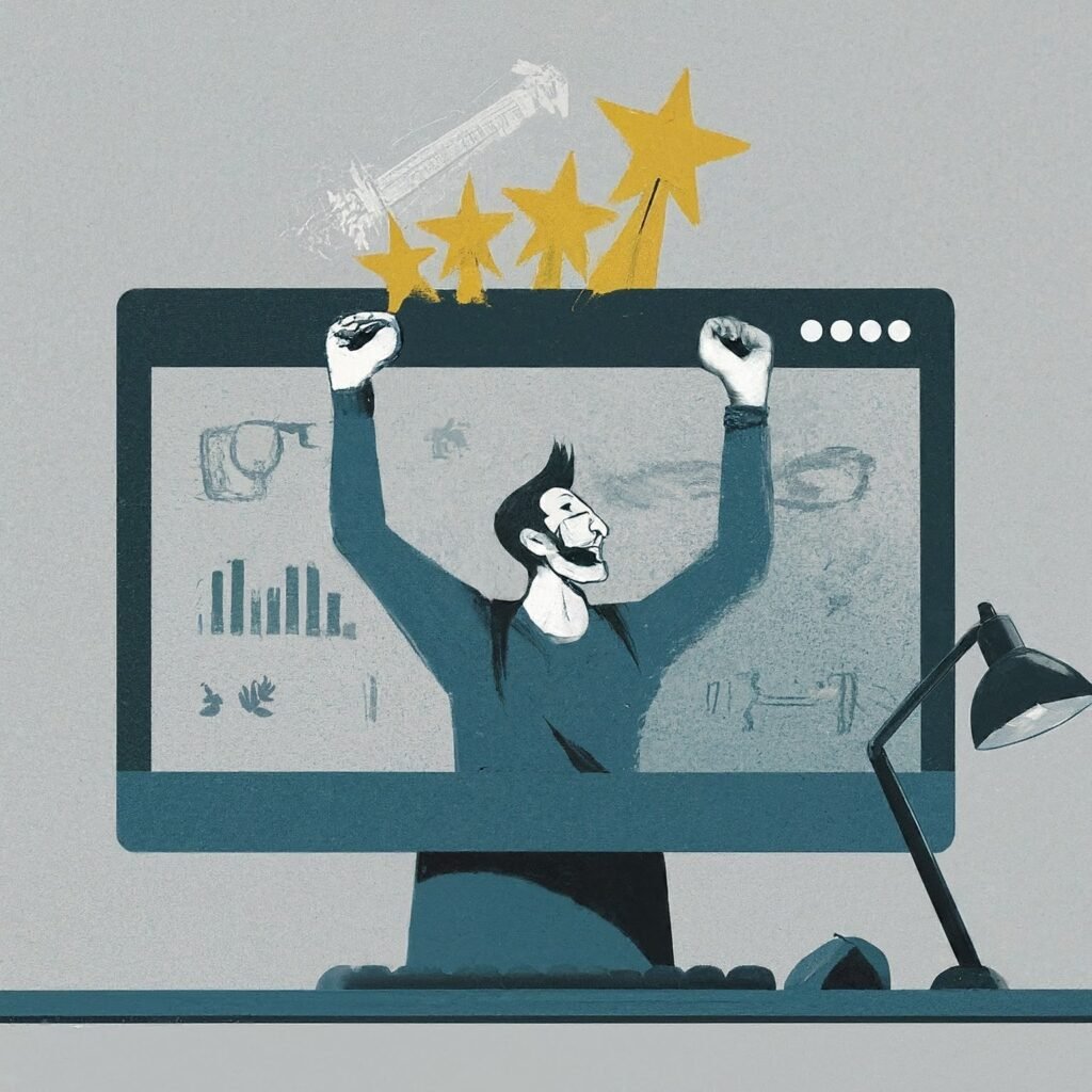 SEO Services | Boost Your Online Visibility with The DigiXy